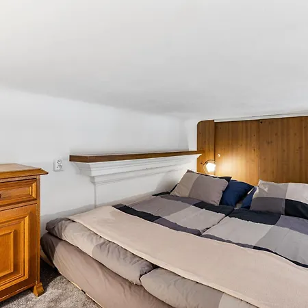 Apartament Charming Loft Near Metro & Old Town *
