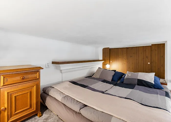 Appartamento Charming Loft Near Metro & Old Town *